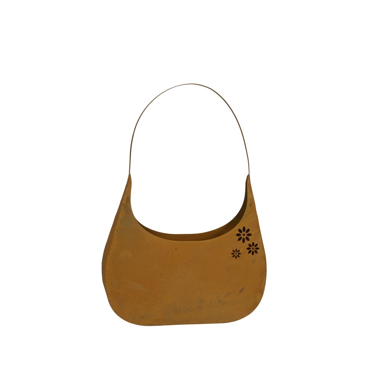 Torba