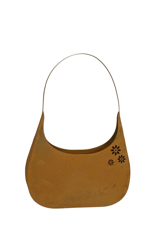 Torba