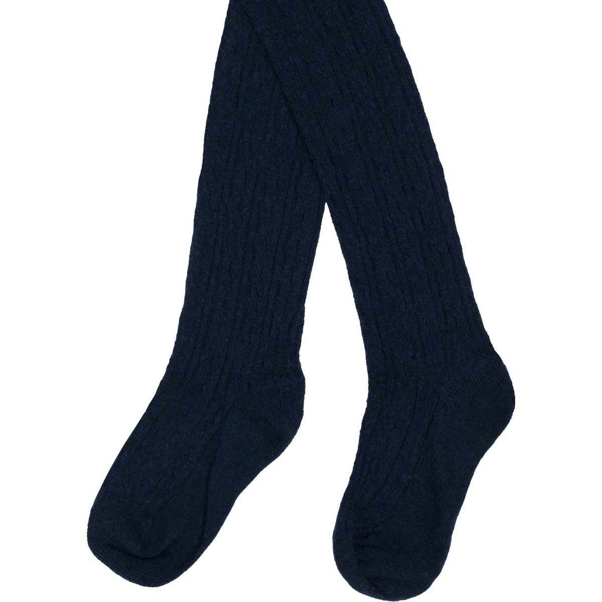 iN ControL CABLE tights