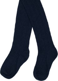 iN KONTROL KABEL tights