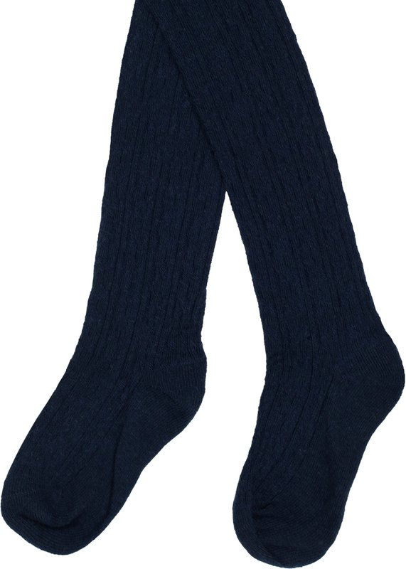 iN KONTROL KABEL tights
