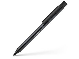 Gelpen Schneider Fave black 0.4mm
