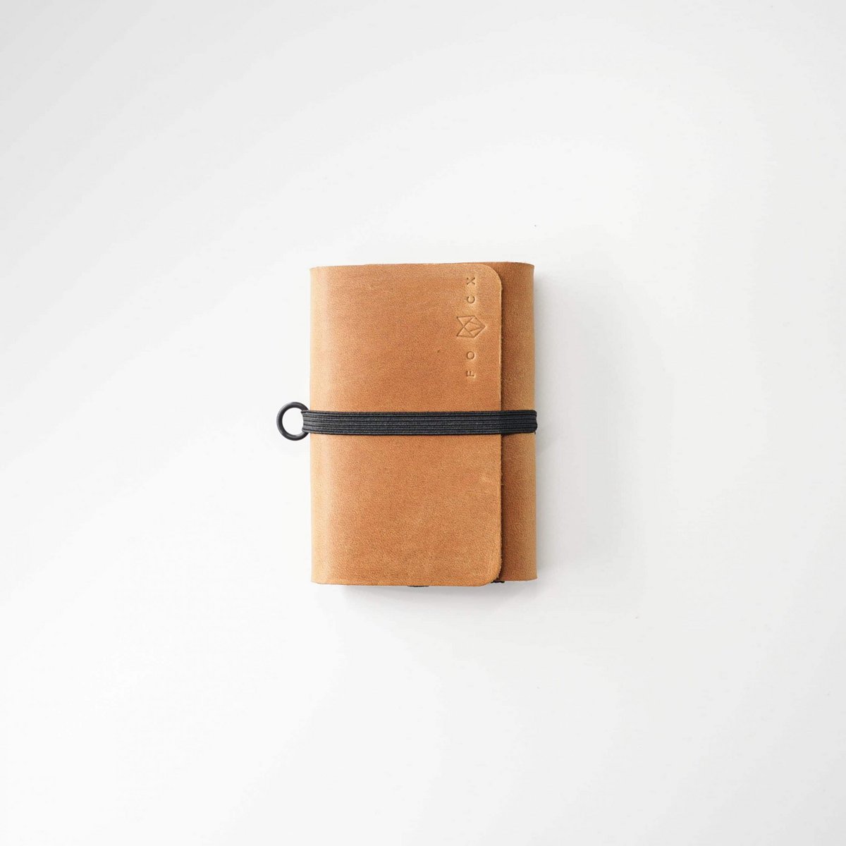 R3 Purist (Cognac)