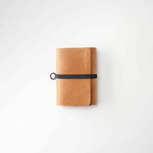 R3 Purist (Cognac)
