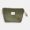 Beauty Bag groot MUSGO
