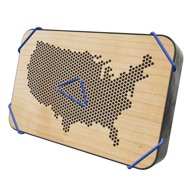 Estados Unidos