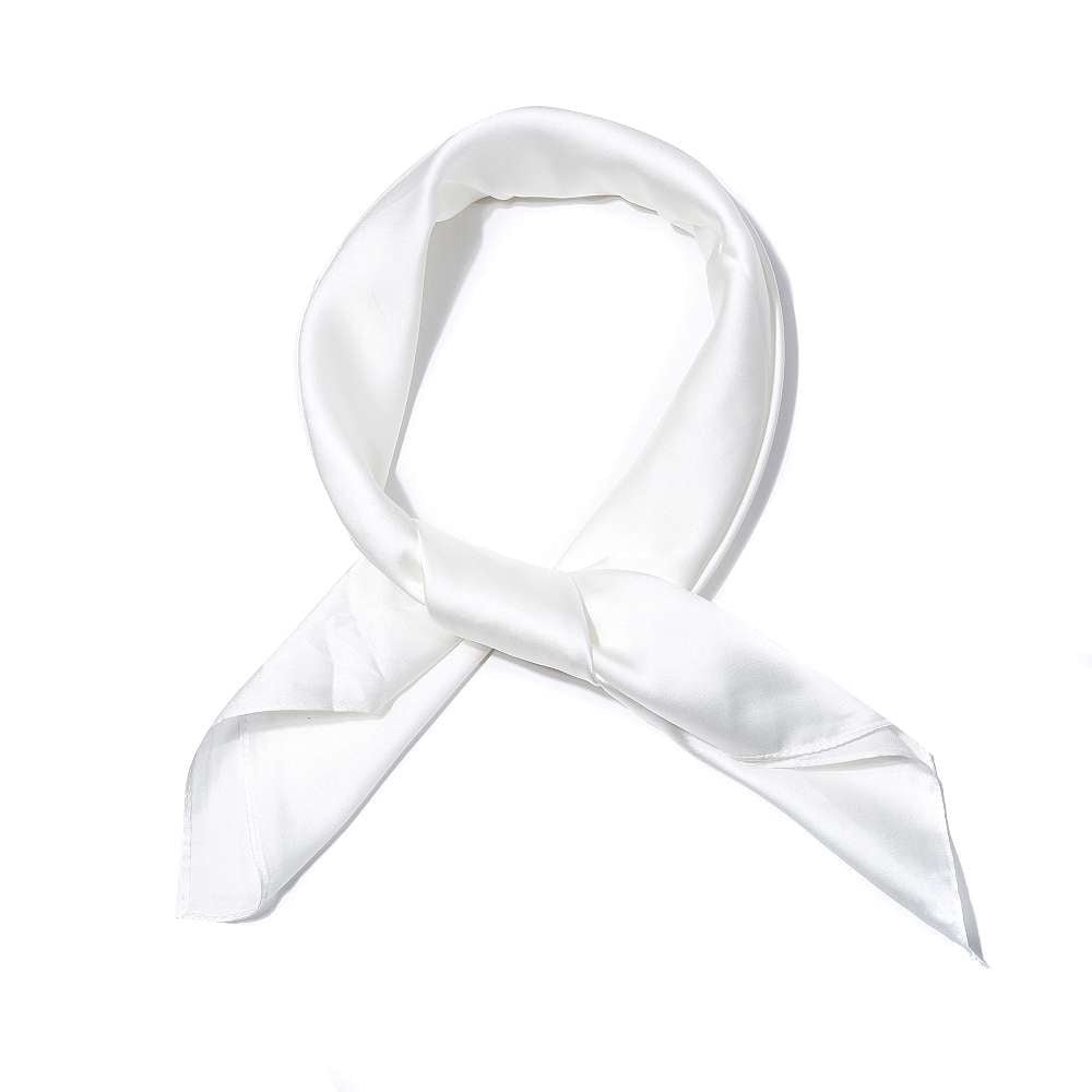weiss