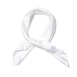 weiss