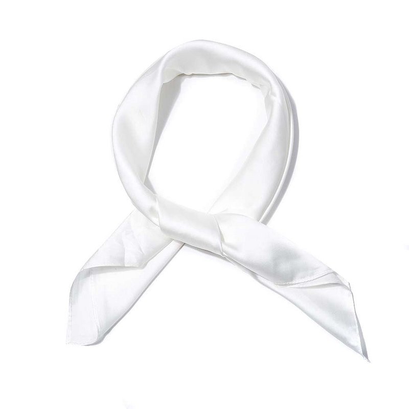 weiss