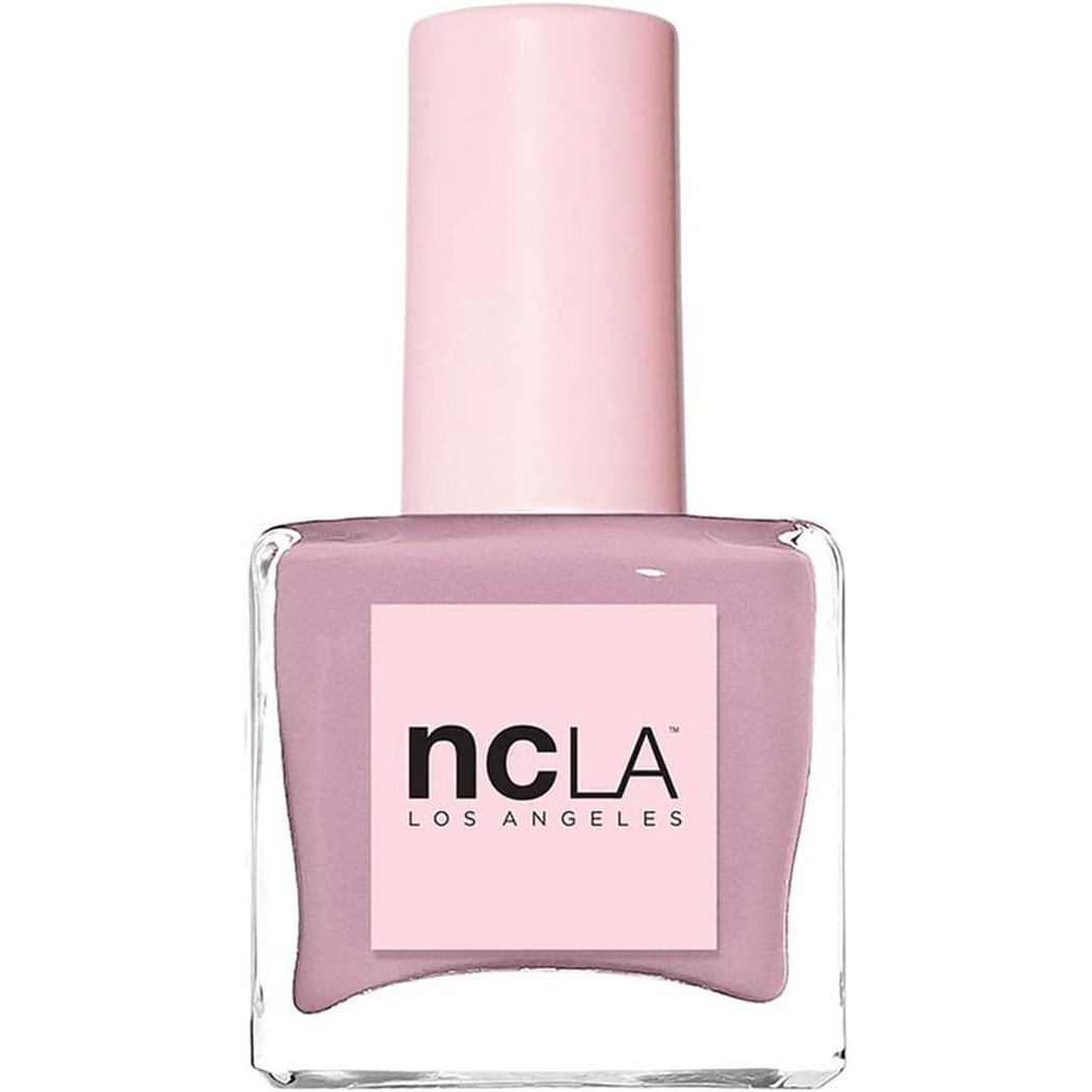 Vernis à ongles NCLA Beauty -  We're Off to the Never Never Land - 13,3ml