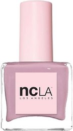 Vernis à Ongles NCLA Beauty - vi er på vej til Never Never Land - 13,3 ml