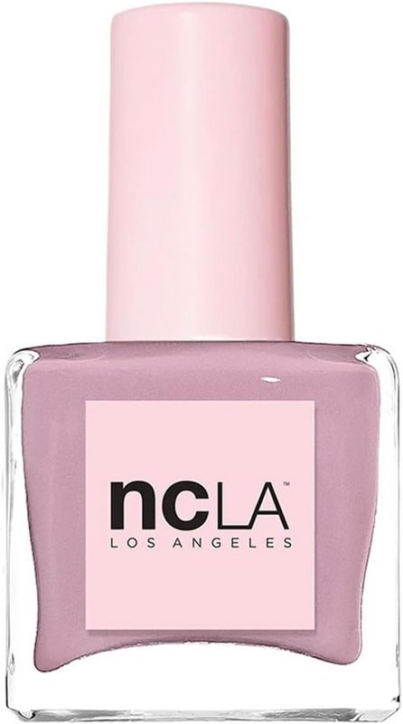 Vernis à ongles NCLA Beauty -  We're Off to the Never Never Land - 13,3ml
