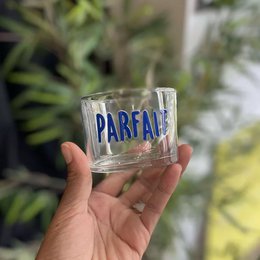 Verres Bodega