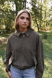 Lois-Jacke