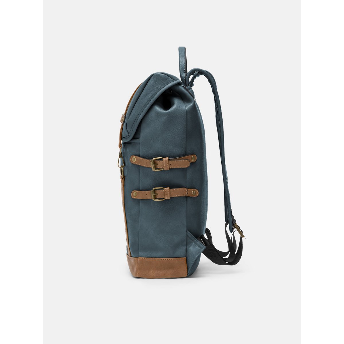 KIERAN - Zaino unisex