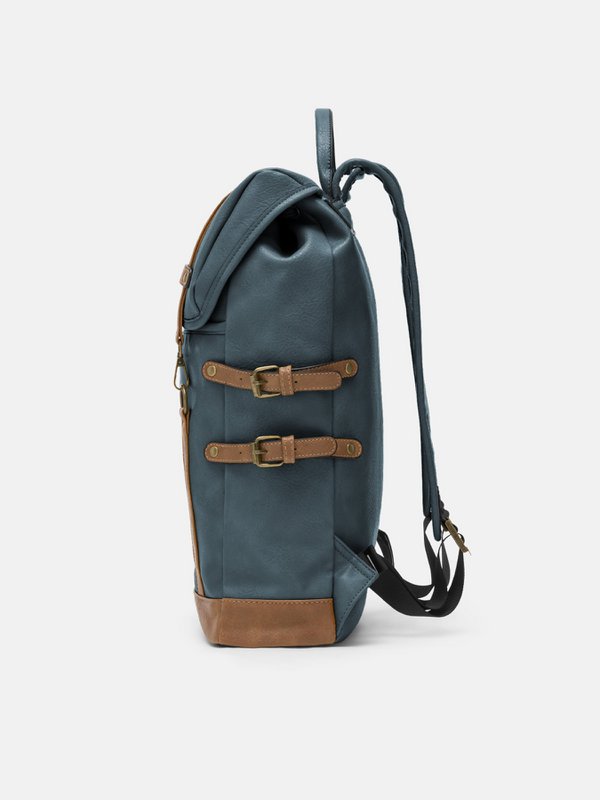 Kieran - Zaino Unisex