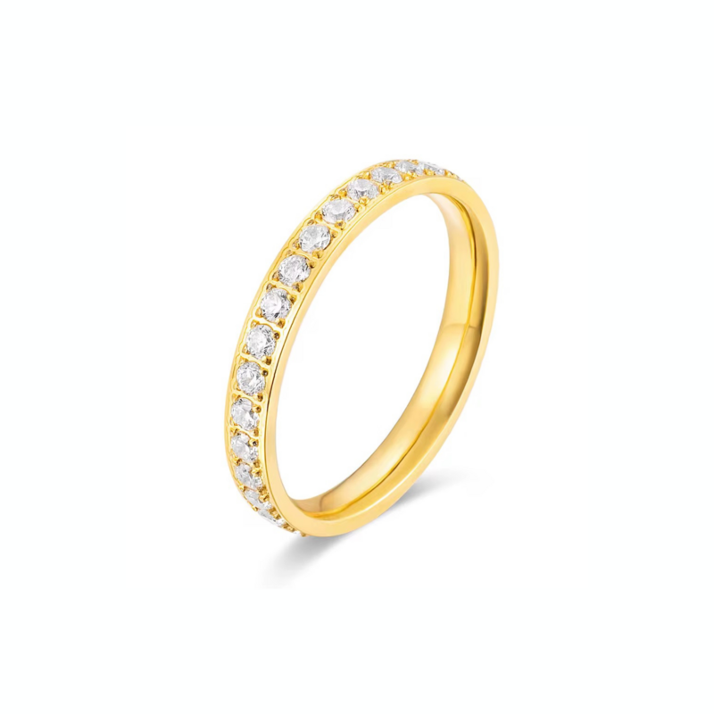 Memoire-Ring