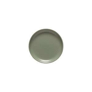 PACIFICA Brotteller 16 cm Artischocke SOP 161
