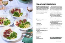 Julius Jaspers - BBQ, następny poziom