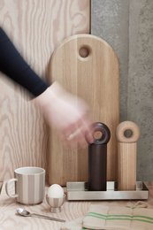 OYOY LIVING DESIGN