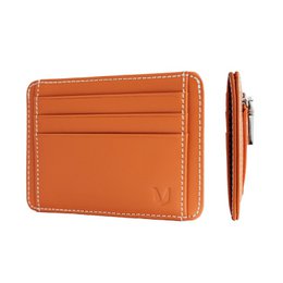 Mini billetera Leza - Lagerverkauf - venta