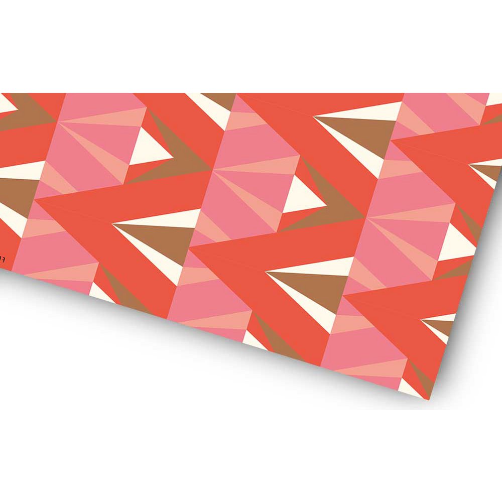 Wrapping paper GP044