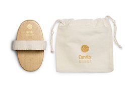 Anti-Cellulite Massage Brush