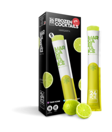 Margarita 5er-Pack