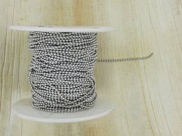 %2322 Chaîne OW en rouleau