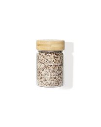 Fleur de sel z oliwkami Nice ChNP