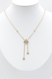 Collier en acier inoxydable