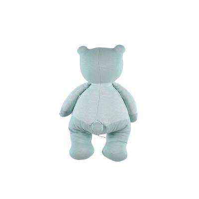 Noukie's - Knuffel M Nouky