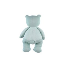 Noukie's - Knuffel M Nouky