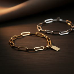 Bracelet BALI