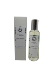 ROOM SPRAY 100 ML CHERRY BLOOM