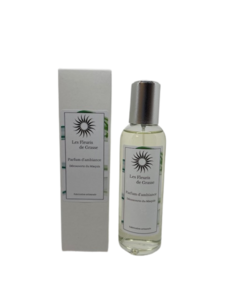 ROOM SPRAY 100 ML CHERRY BLOOM