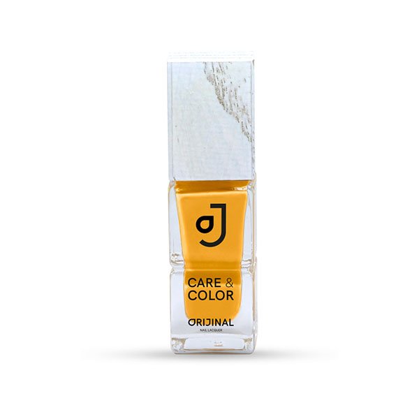 MANGO vernis
