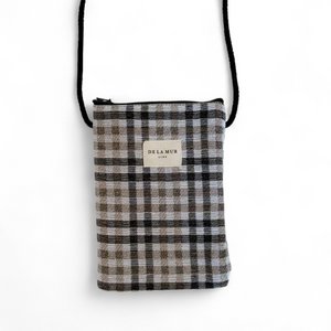 Phone bag Lian