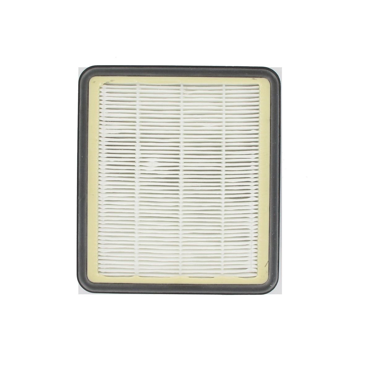 HEPA-Filter für Hoover TopFilter Staubsauger