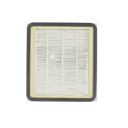 HEPA filter til Hoover TopFilter støvsuger