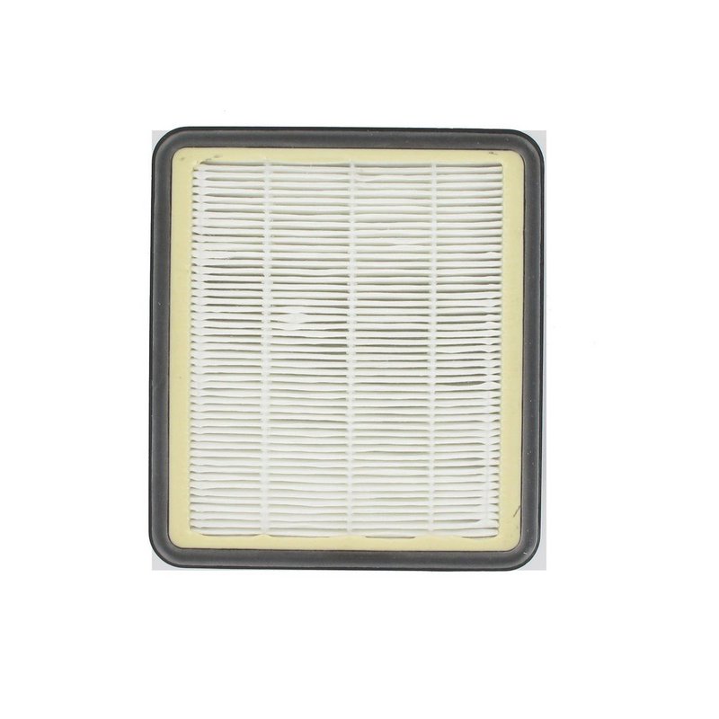 Filtro HEPA per aspirapolvere Hoover TopFilter