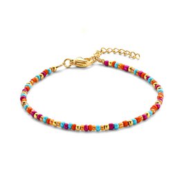 CO88 Collection
