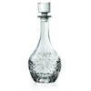 WEINKARAFFE 1LTR. OASE