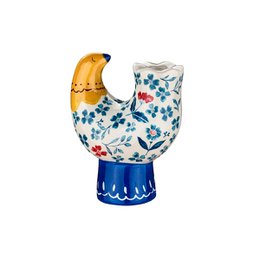 Blumenvase von Baird