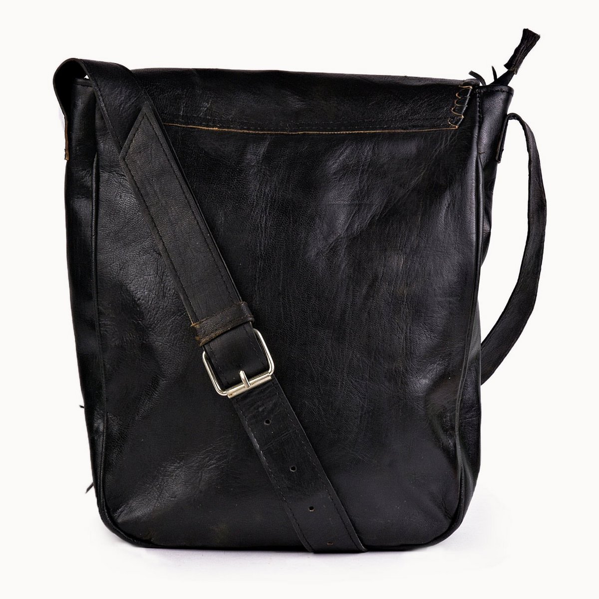 Ledertasche 'Pandora'