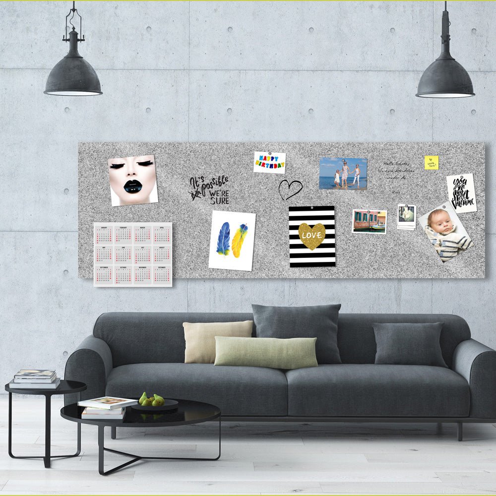 300x100 cm