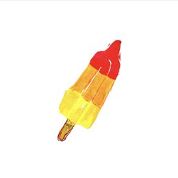 Card Rocket