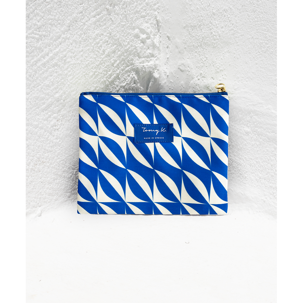 "Elodie" petite pochette