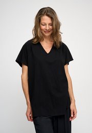 favourite tee
