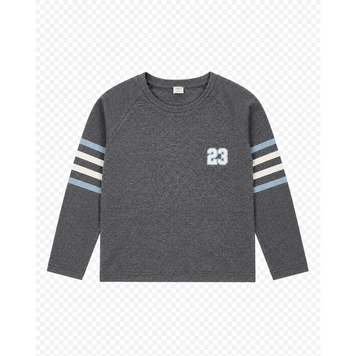 camiseta julot